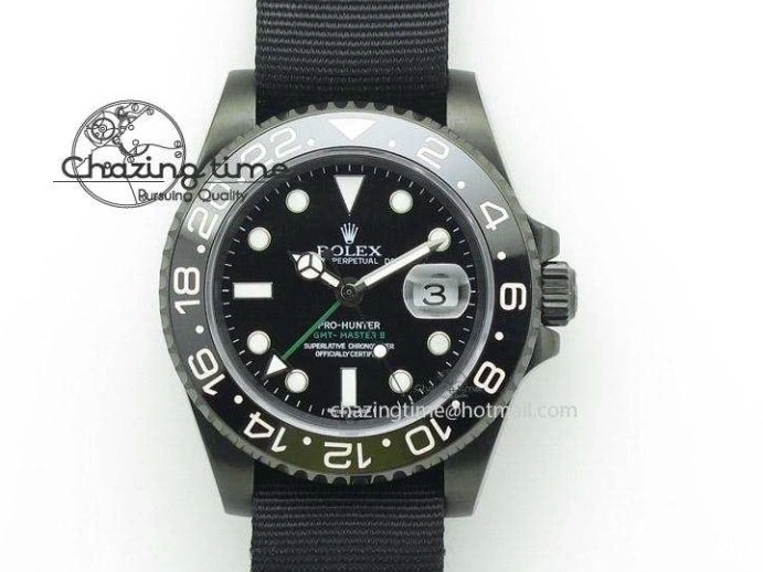 RG Best RG 228239 40mm Edition Day-Date RG Bracelet Dial Noob 1:1 President On A3255 0404
